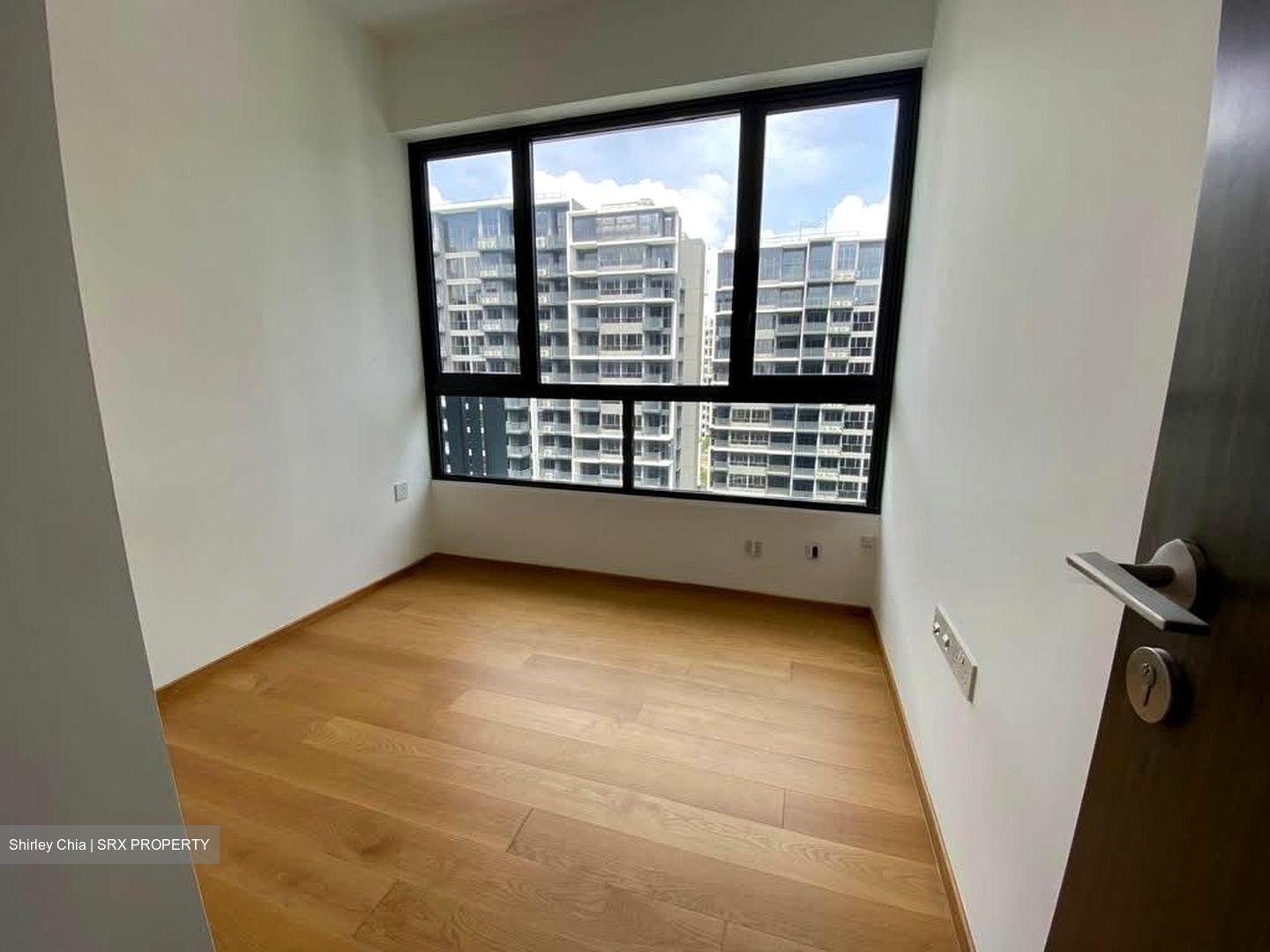 Grandeur Park Residences (D16), Condominium #599547011